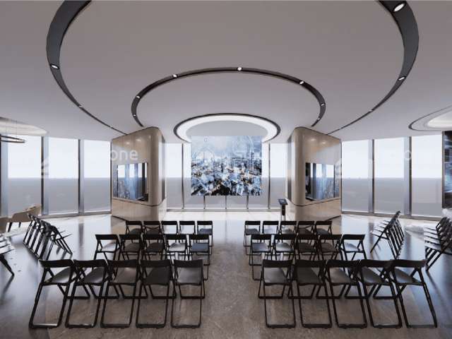 南京工业烤箱门配件