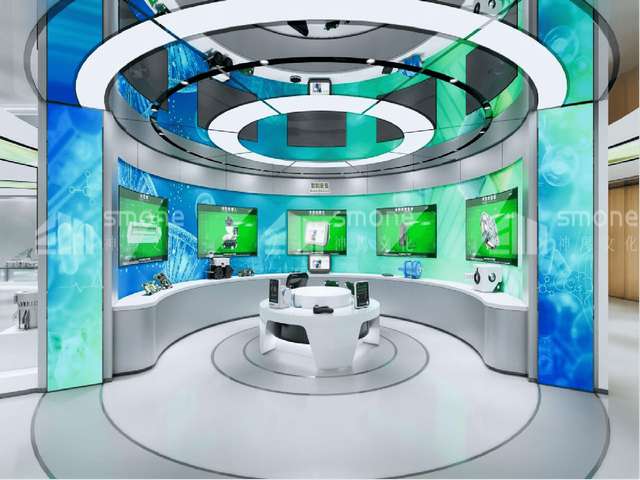 莱西新型护坡施工队电话